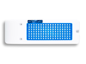Products: Underwater Boat Light NZ – Side Mount Blue or Green LED