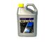 Volvo VCS-2 Coolant Marine Power Systems
