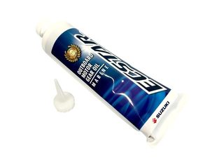 Suzuki ECSTAR Gear oil 800ml Marine Power Systems
