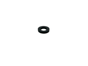 Products: Gasket Marine Power Systems