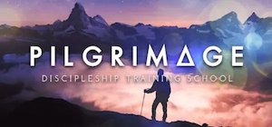 Products: Pilgrimage & Adventure Stream