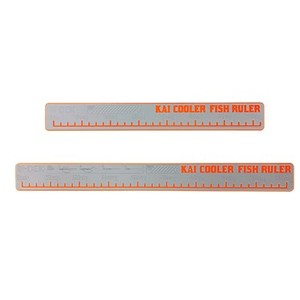 Kai Cooler Ruler 750mm
