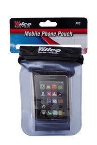 Wilco Mobile Phone Pouch