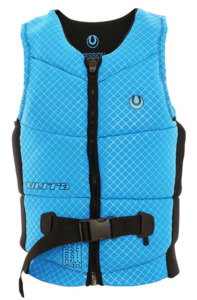 Products: Session Ultra Vest Small