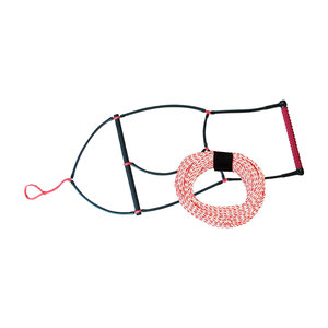 O’Brien Combo Trainer Rope