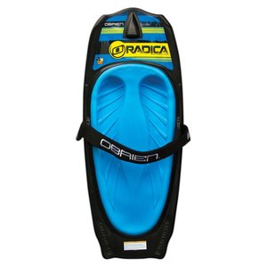 Products: O’Brien Radica Kneeboard
