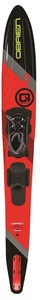 Products: Sequence Slalom Waterski (With Bindings)