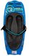 Radica Kneeboard