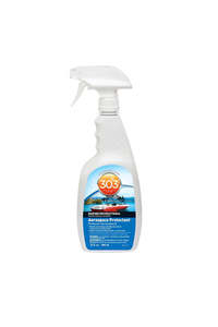 303 Aerospace Protectant - 946ml