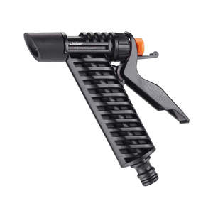 Claber Wash Down Spray Nozzle