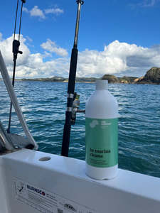 Sea Science In-Marina Cleana Concentrate