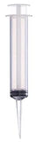 Paint Adhesives Sealants: West Systems Catheter Tip Syringe, Large 60cc