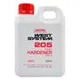 West System 205 Fast Hardener 800ml