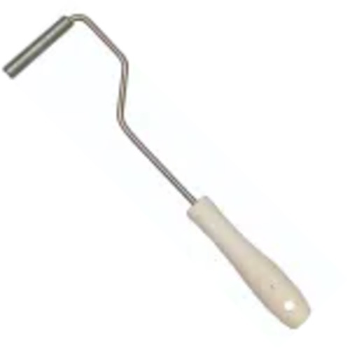 Paint Adhesives Sealants: Epoxy Fibreglass Compression Metal Roller