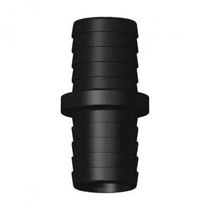 Plumbing: TruDesign Connector 19mm to 19mm