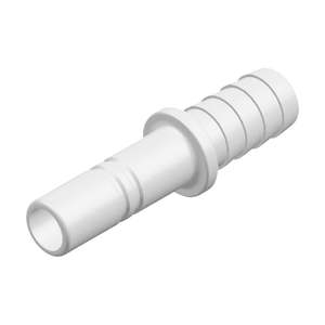 Plumbing: Whale System 12 Barbed Adapter 13mm Hose
