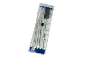Sailing Rigging: Donaghys Splicing Kit