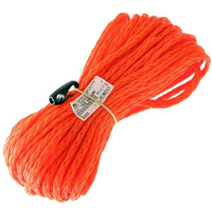 Safety: Lifebuoy Floating Rope - 8mm x 30m