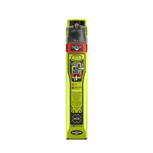 Safety: ACR ResQLink™ AIS Personal Locator Beacon