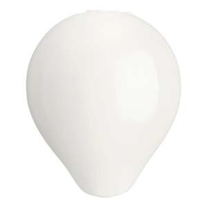 Fenders Accessories: Polyform CC4 CC-Series Mooring and Marker Buoy