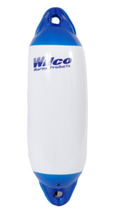Fenders Accessories: Wilco Fender 12 x 45cm