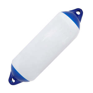 Fenders Accessories: Wilco Fender 21 x 62cm