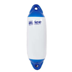 Fenders Accessories: Wilco Fender 24 x 70cm