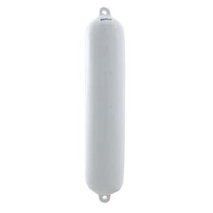 Fenders Accessories: Jet Boat Roller / Fender 25 x 120cm