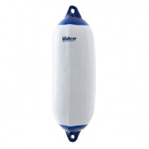 Fenders Accessories: Wilco Fender 18 x 60cm