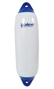 Fenders Accessories: Wilco Fender 30 x 90 cm