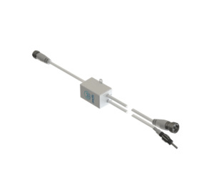 Pacific Aerials Band Splitter