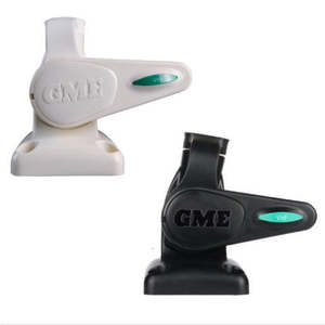 GME Antenna Bases