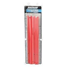 Quicksilver 817019Q2 MerCruiser Sterndrive Trim Cylinder Trailering Clip Kit