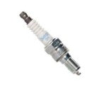 Outboard Accessories: NGK 6544 IMR9D9H Laser Iridium Spark Plug - Marine