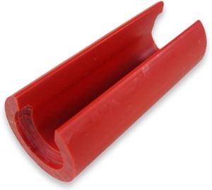 Outboard Accessories: Mercury Trailering Clip