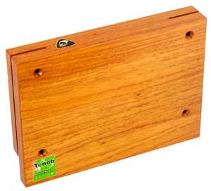 Replacement Outboard / Auxiliary Mounting Boards
