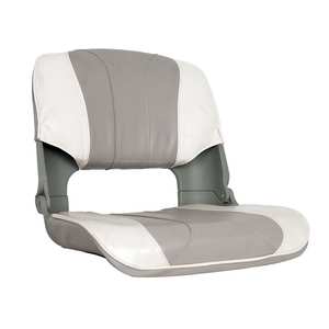 Seating: OceanSouth Skipper Folding Seat Folding