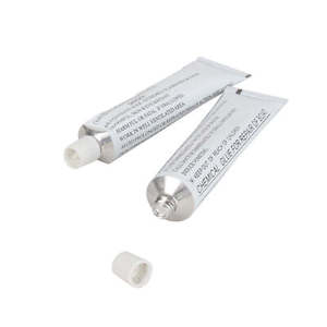 Adhesives: Quicksilver PVC Boat Repair Cement 30mL