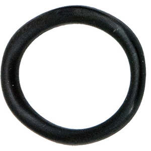 Bungs Plugs: Washer for Stainless Steel Bungs BU28 & BU29