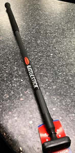 Sailing Equipment: Ronstan Alloy Tiller Extension 16mm x 1250mm