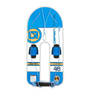 Water Skis: O’Brien Platform Waterski Trainer 46"