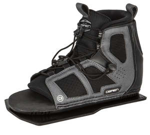 Water Ski Bindings Accescories: O'Brien Encore Waterski Binding