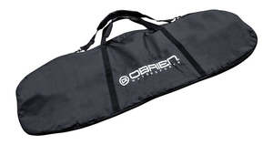 Wake Board Bindings And Accessories: O’Brien Wakeboard Padded Case