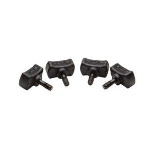 Wake Board Bindings And Accessories: O’Brien Thumb Screw