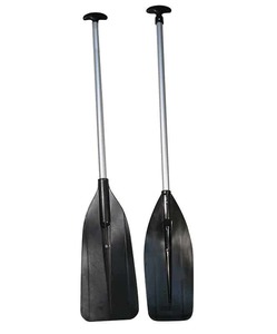 Paddles Oars: T Grip Paddle 1.22M Shaft Diameter 18mm