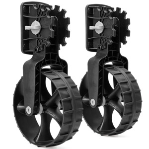 Railblaza C-Tug Dingy Wheels Kit