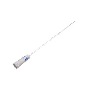 Pacific Aerials Seamaster Pro P6182 Antenna VHF 1.0M White