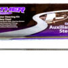 Panther Steering Link Kit trolling motor - Fresh Water Use