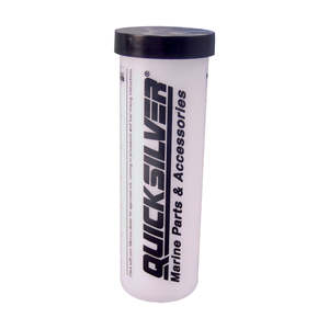 Oil Lube Grease: Measuring Cup