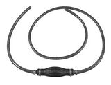 Tote Tanks Fititngs Fuel Treatment: Eastener Fuel Line Assembly 5/16"